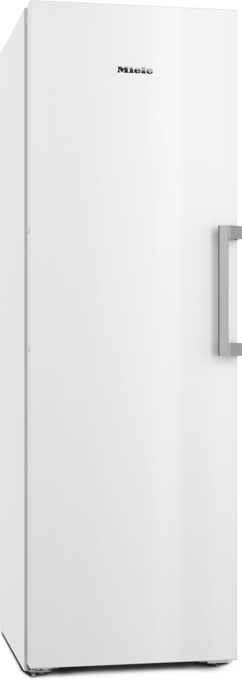 https://miele-outlet.se/app/uploads/2026/08/2000017-200001775-20000177530.png