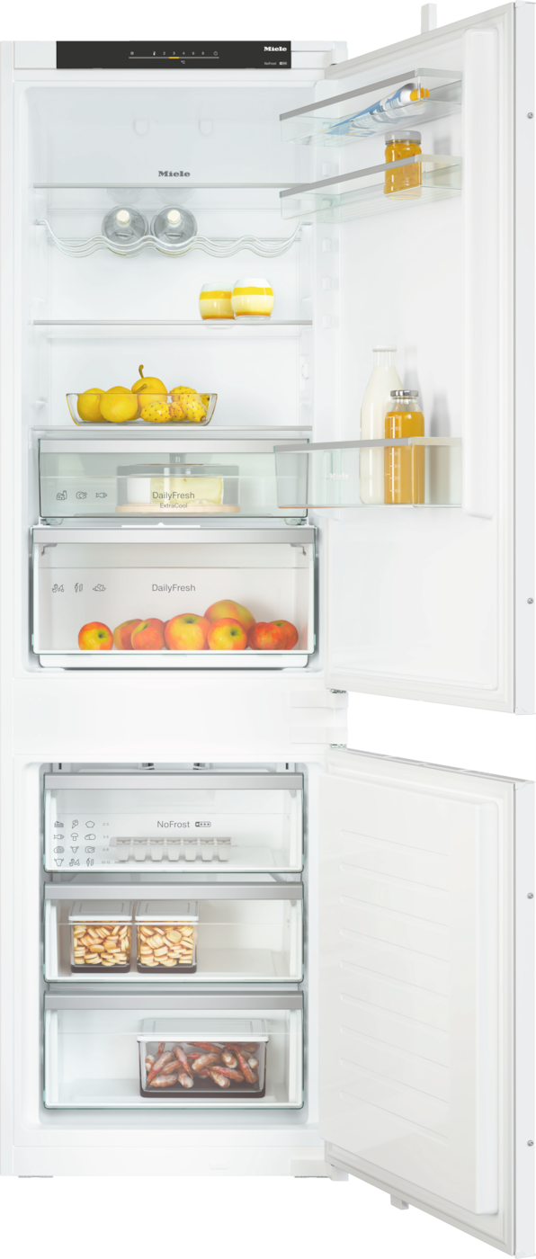 https://miele-outlet.se/app/uploads/2026/08/2000017-200001781-20000178176-1.png