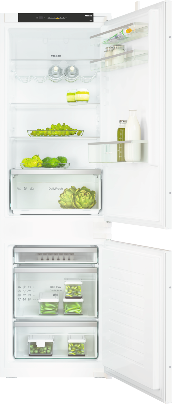 https://miele-outlet.se/app/uploads/2026/08/2000017-200001781-20000178177-1.png