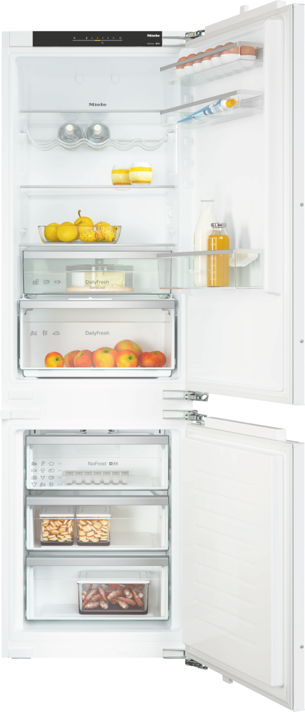 https://miele-outlet.se/app/uploads/2026/08/2000017-200001781-20000178179-1.png