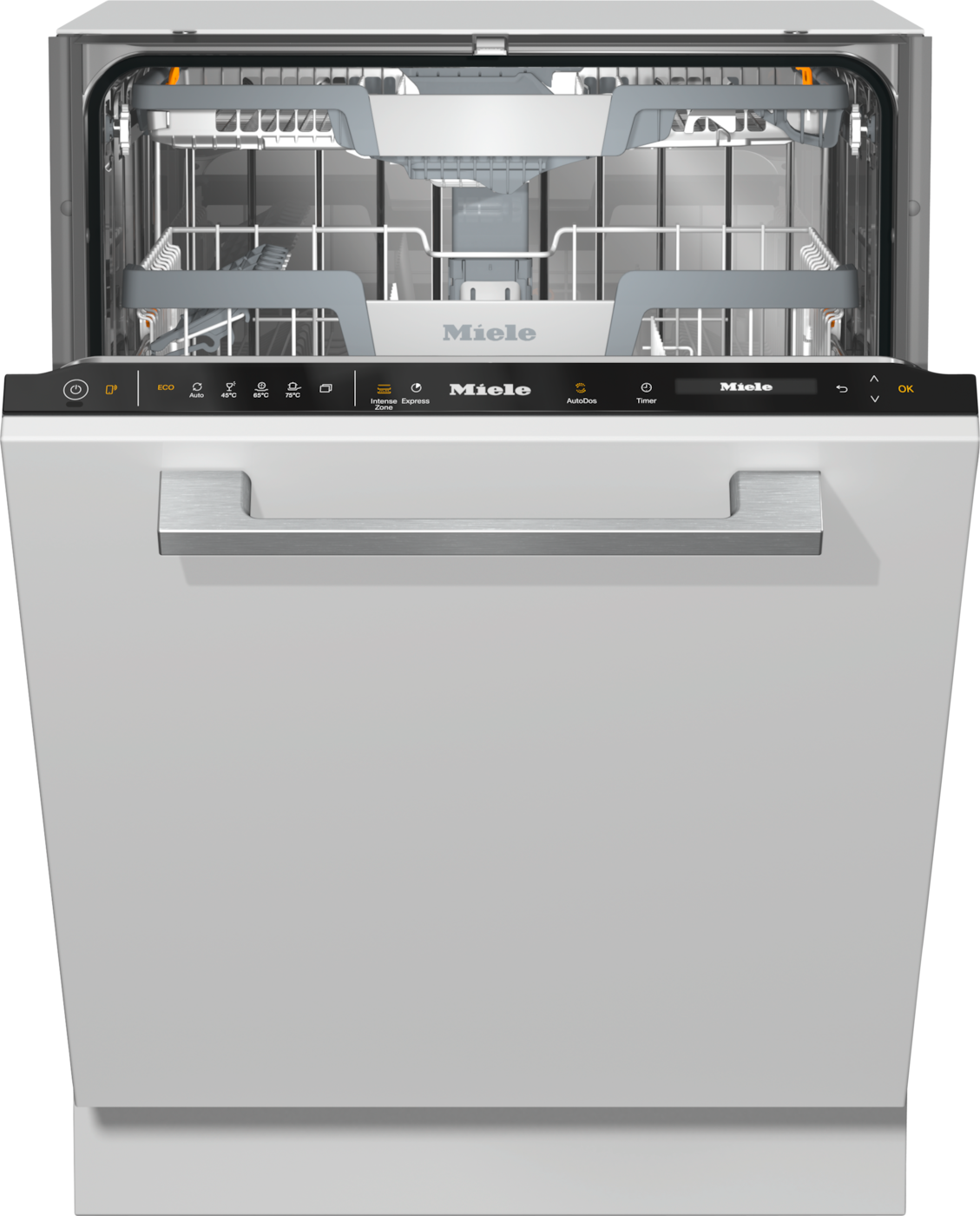 https://miele-outlet.se/app/uploads/2026/08/2000017-200001786-20000178673-1.png