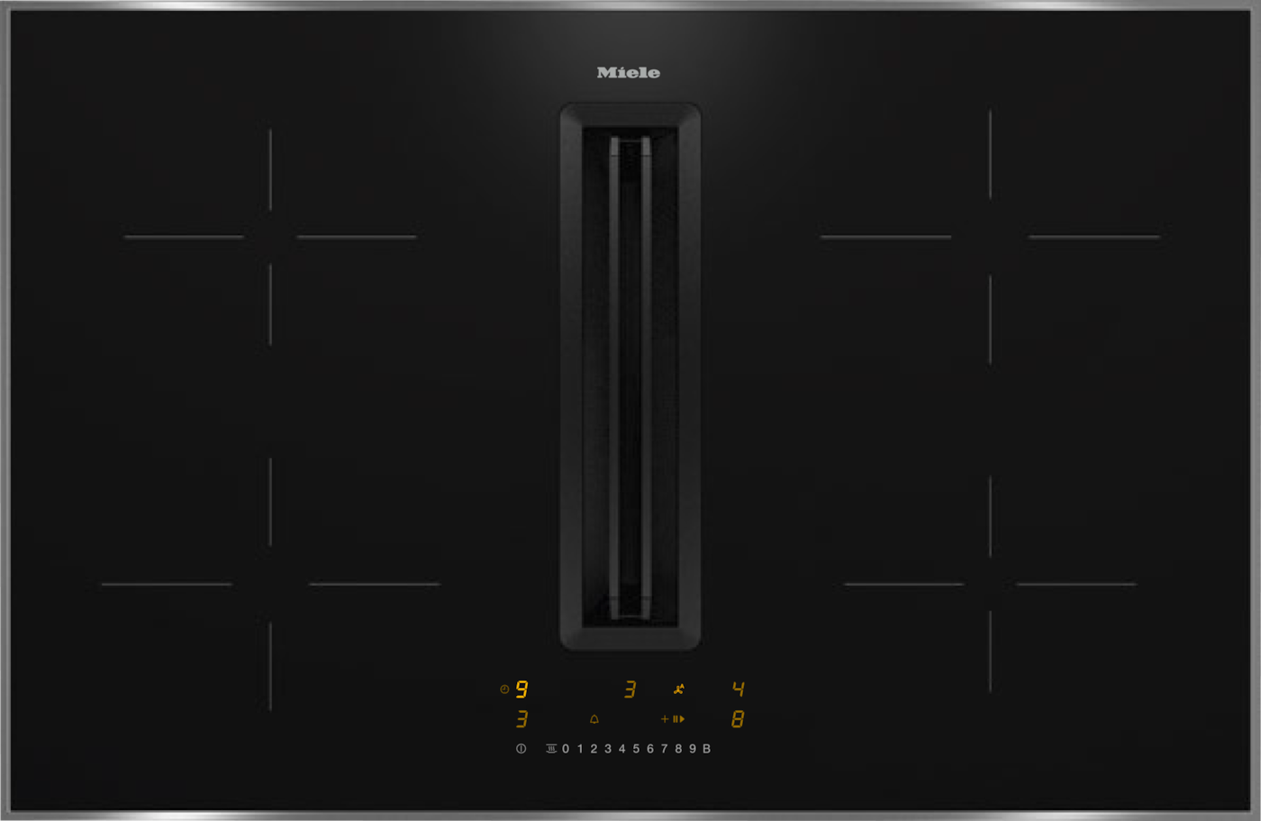 https://miele-outlet.se/app/uploads/2026/08/2000018-200001806-20000180656-1.png