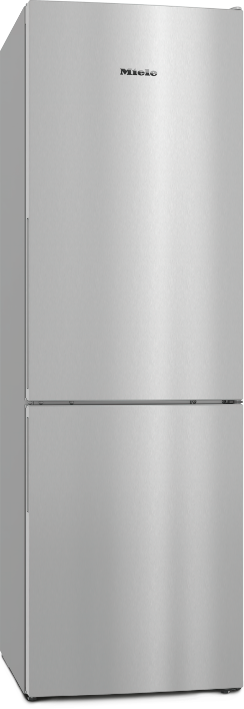 https://miele-outlet.se/app/uploads/2026/08/2000018-200001807-20000180719.png