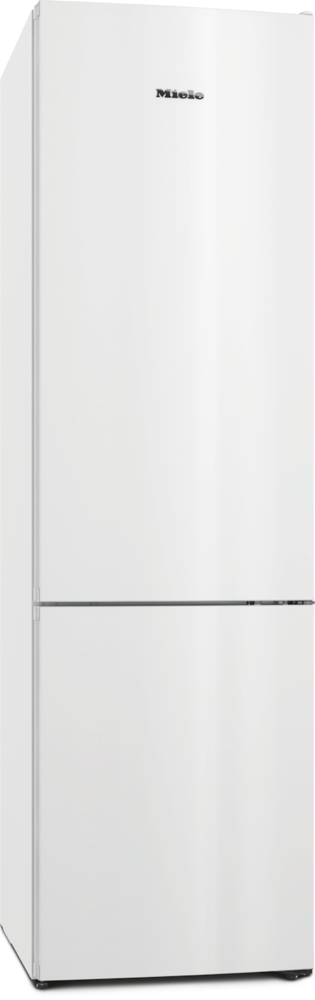 https://miele-outlet.se/app/uploads/2026/08/2000018-200001809-20000180908.png