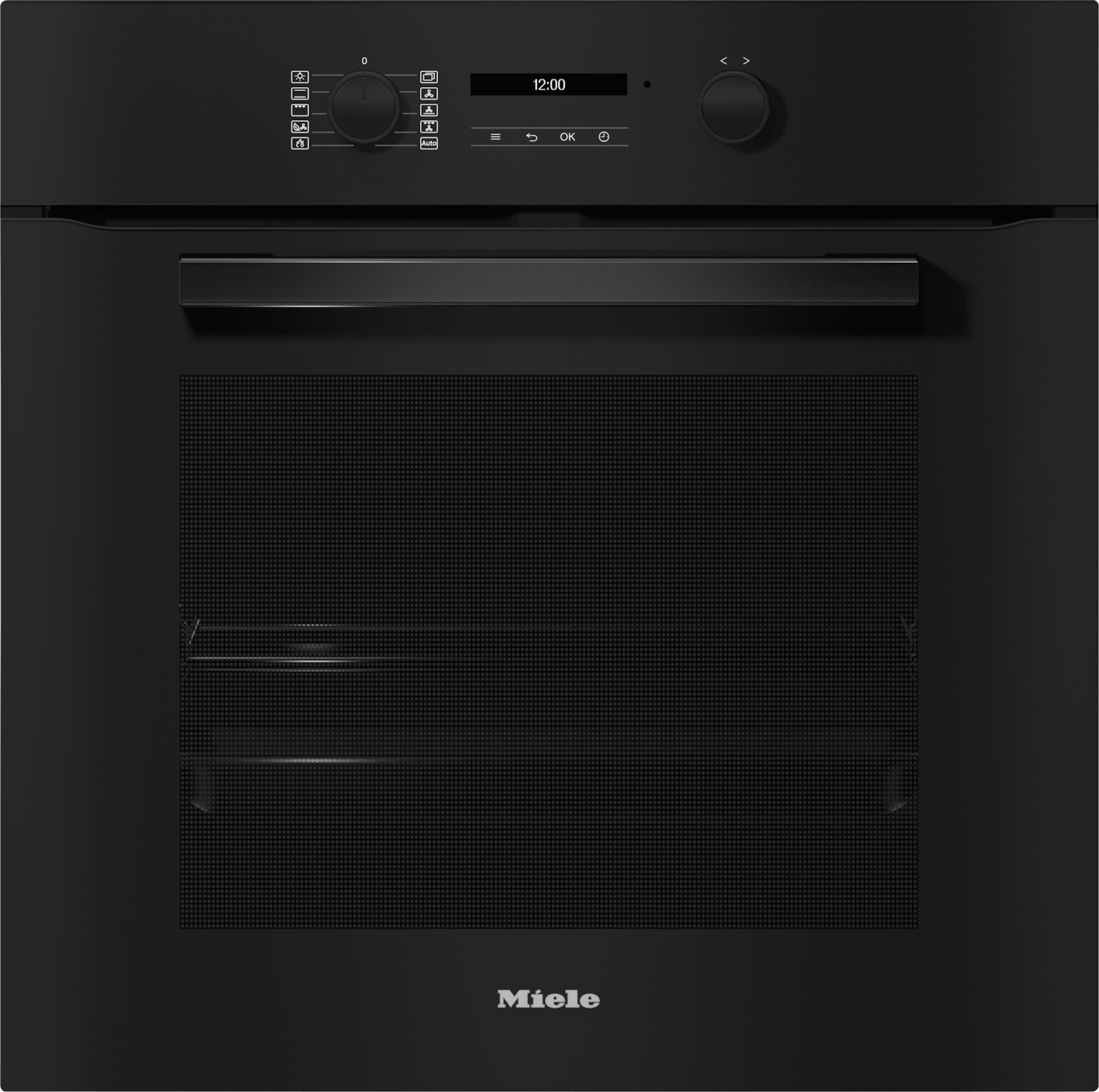 https://miele-outlet.se/app/uploads/2026/08/2000018-200001824-20000182451-1.png
