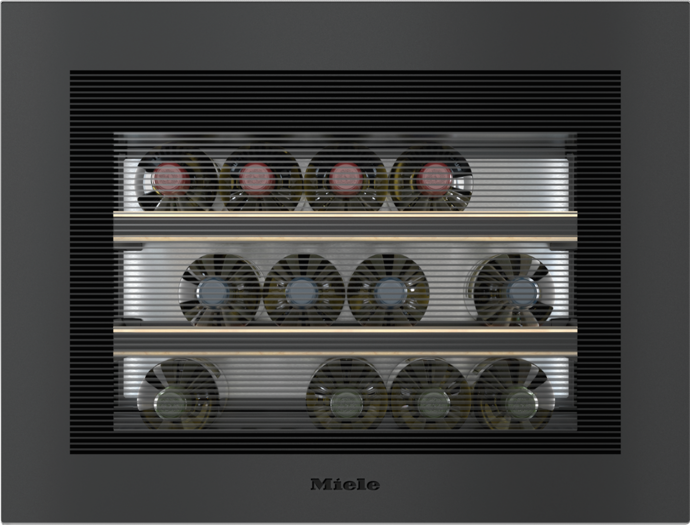 https://miele-outlet.se/app/uploads/2026/08/2000018-200001860-20000186029-1.png