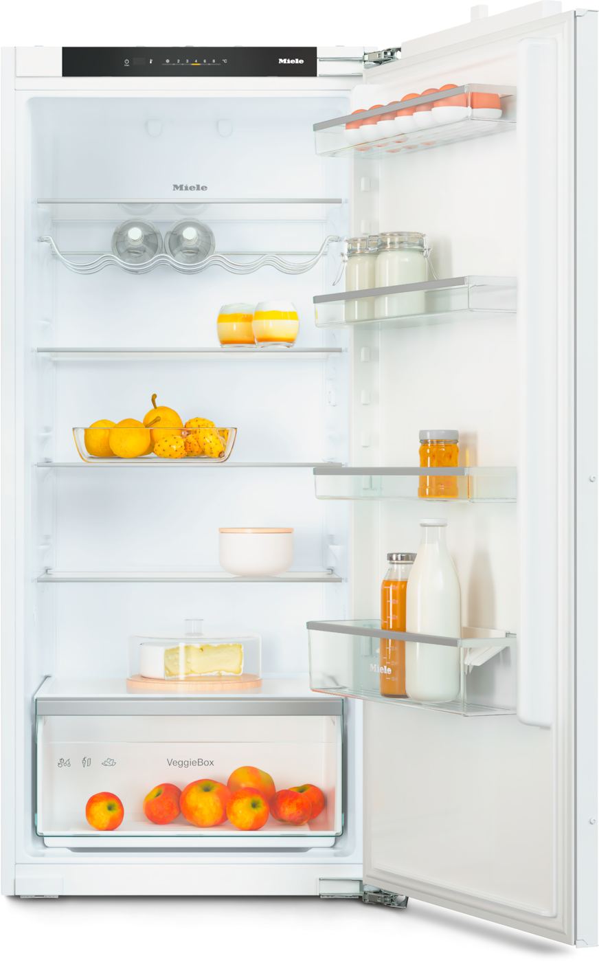 https://miele-outlet.se/app/uploads/2026/08/2000018-200001884-20000188407.png