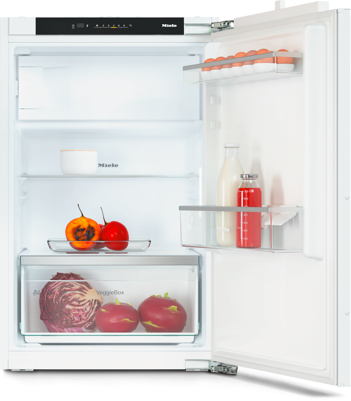 https://miele-outlet.se/app/uploads/2026/08/2000018-200001884-20000188414.png