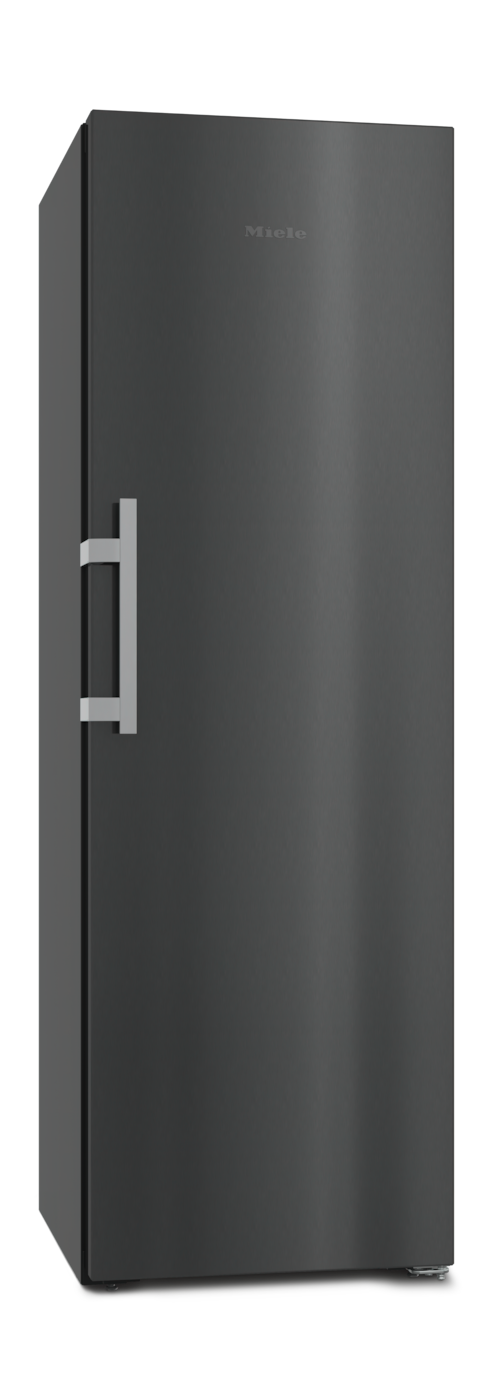 https://miele-outlet.se/app/uploads/2026/08/2000019-200001908-20000190816.png