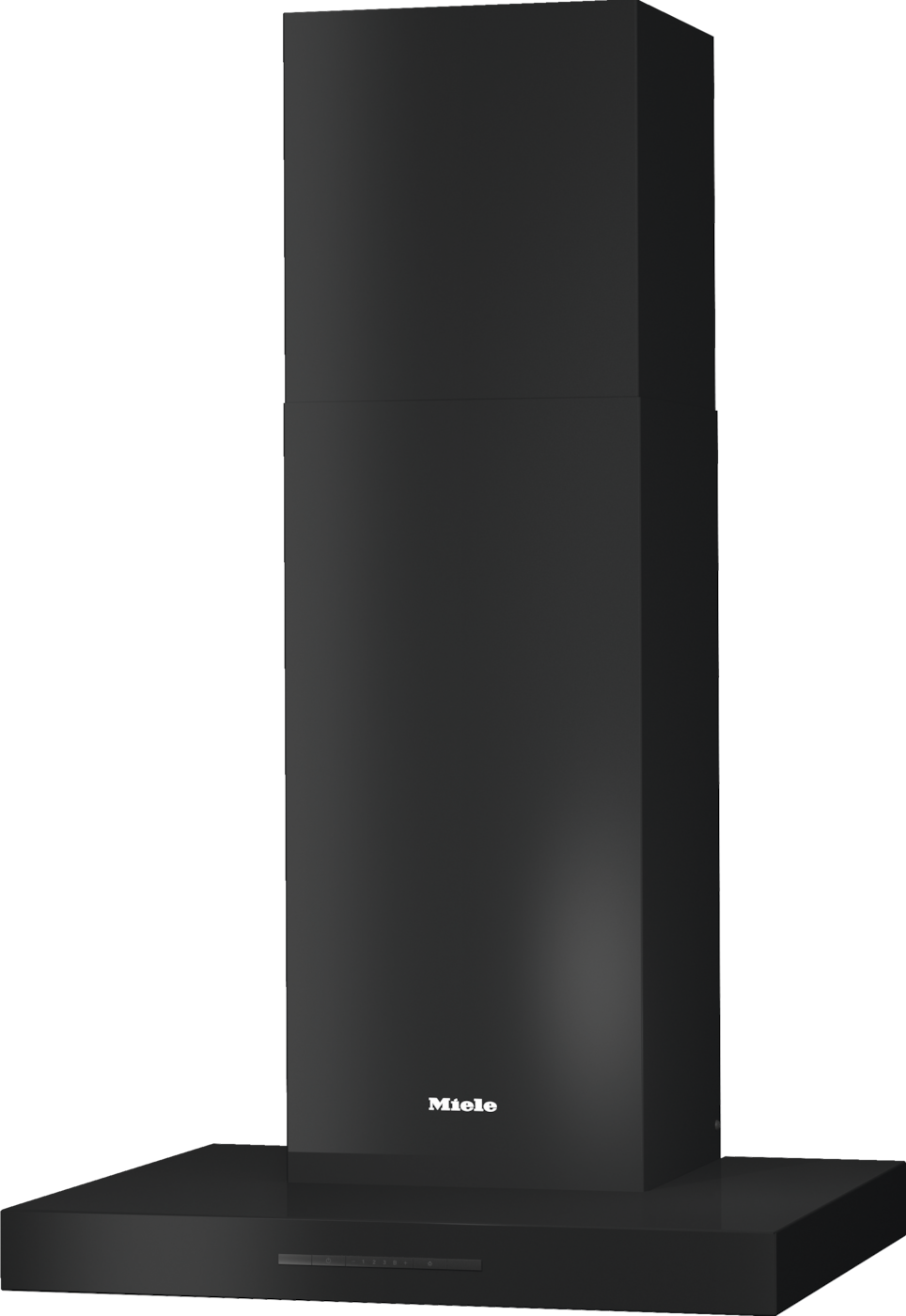 https://miele-outlet.se/app/uploads/2026/08/2000019-200001943-20000194336-1.png