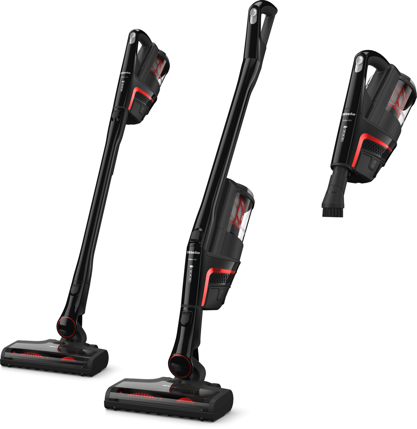 https://miele-outlet.se/app/uploads/2026/08/2000019-200001952-20000195268.png