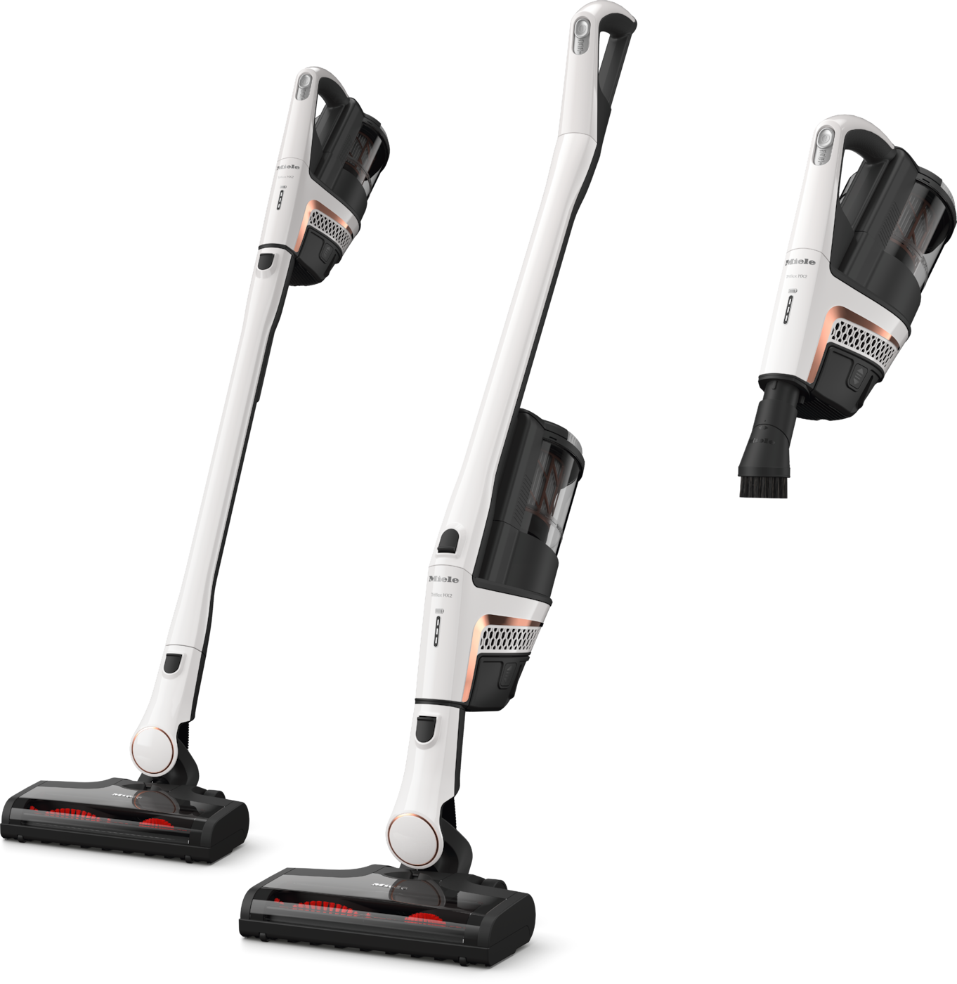 https://miele-outlet.se/app/uploads/2026/08/2000019-200001952-20000195271.png