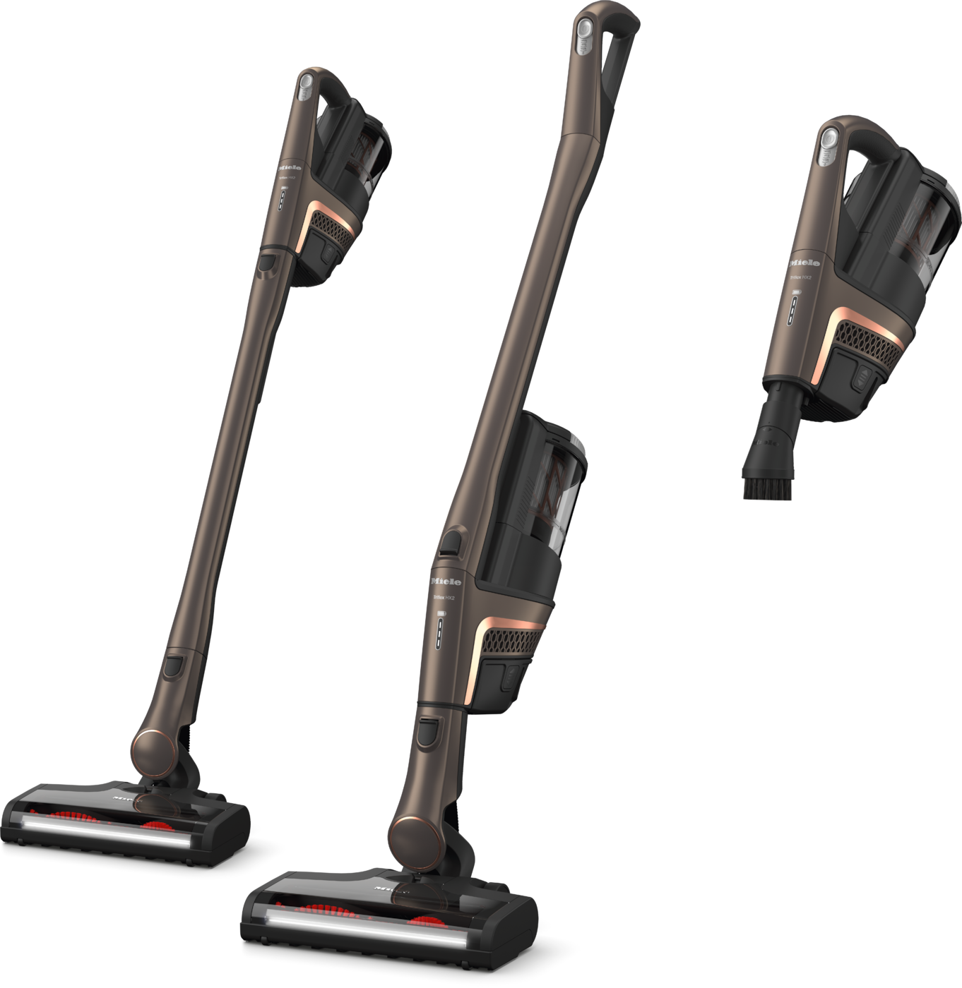 https://miele-outlet.se/app/uploads/2026/08/2000019-200001952-20000195275.png