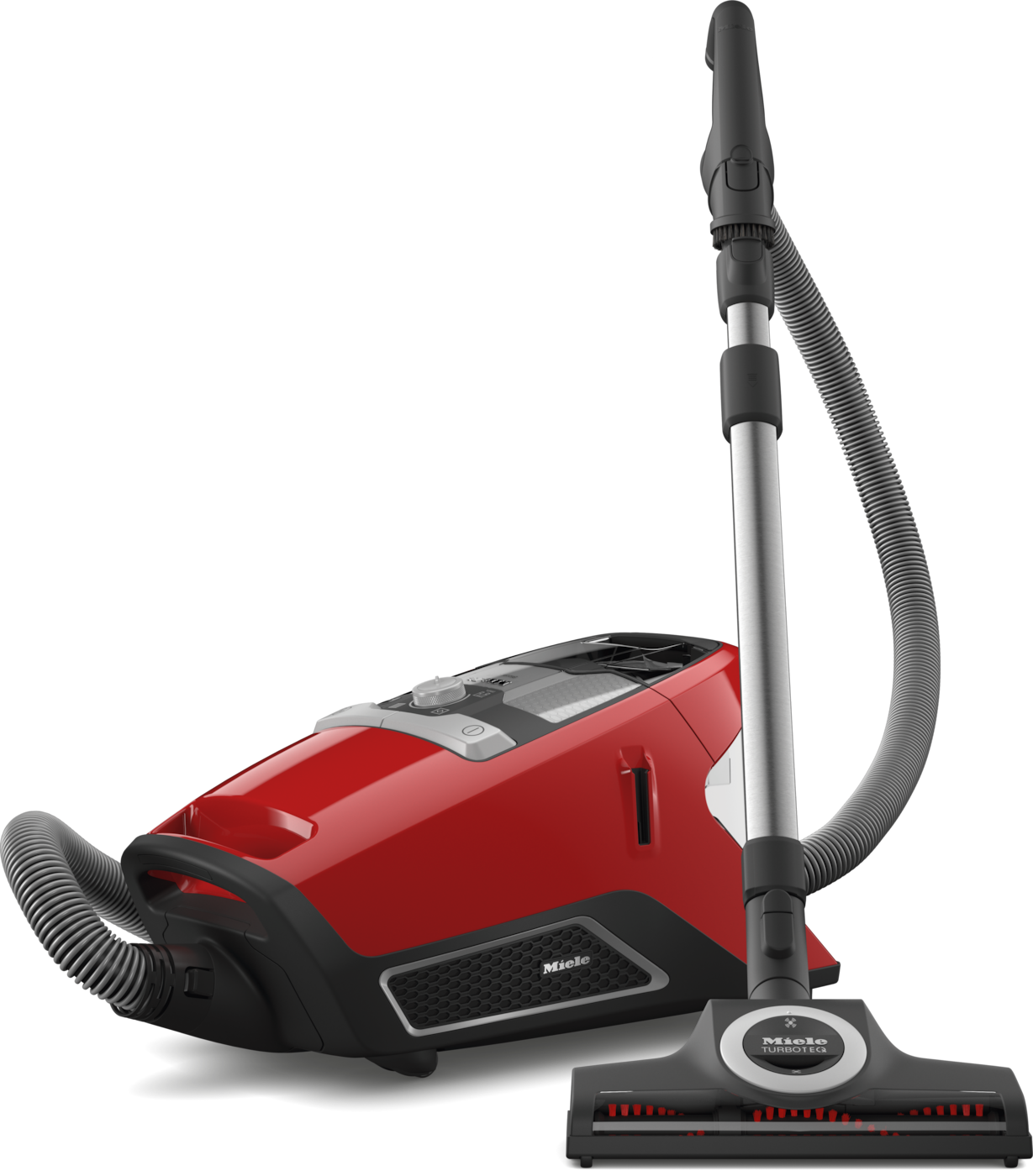 https://miele-outlet.se/app/uploads/2026/08/2000019-200001964-20000196420.png