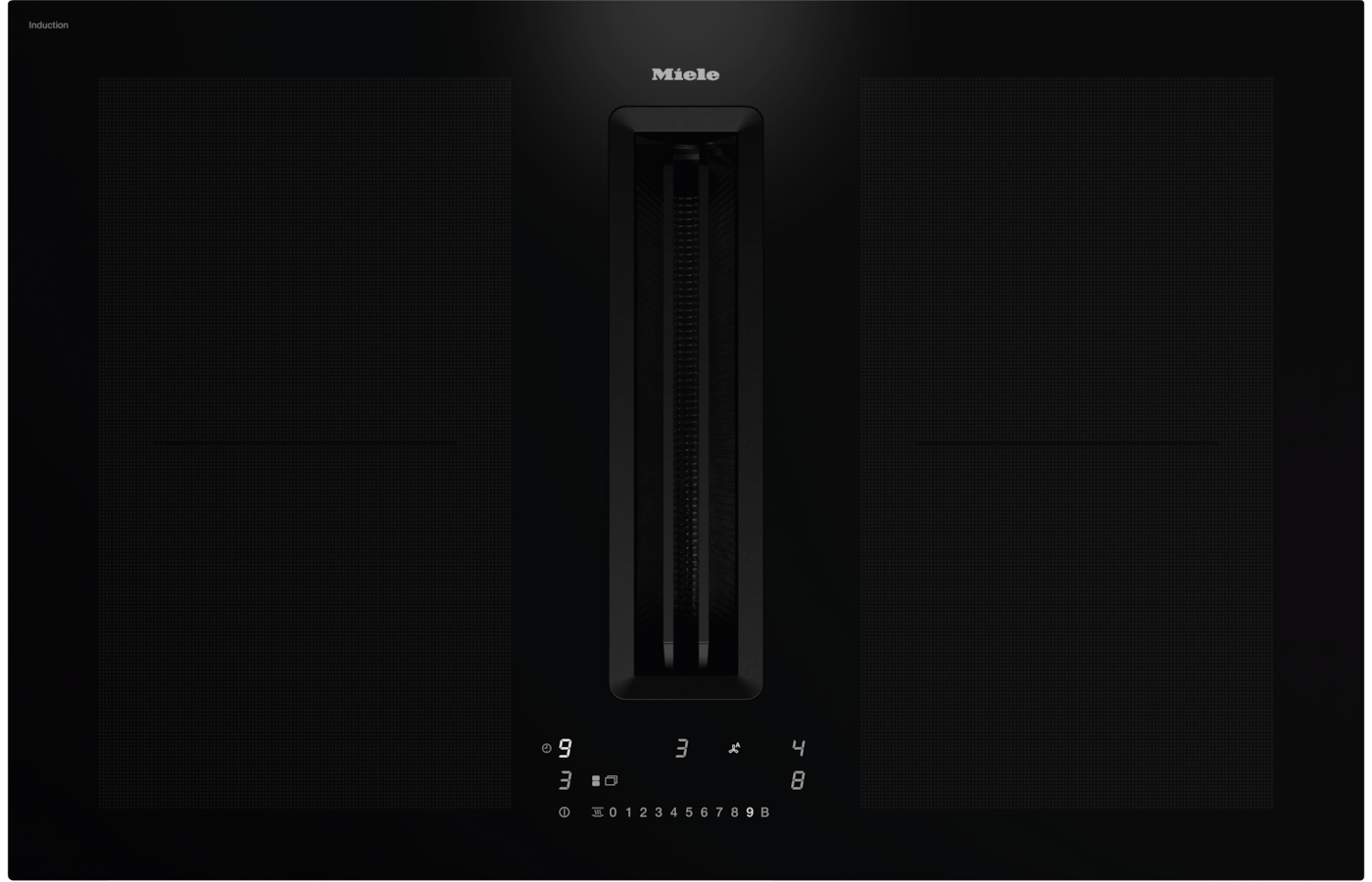 https://miele-outlet.se/app/uploads/2026/08/2000019-200001985-20000198595-3.png
