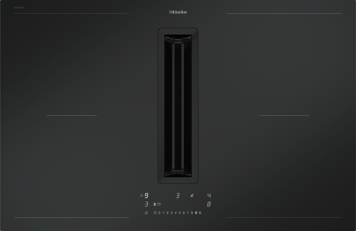 https://miele-outlet.se/app/uploads/2026/08/2000019-200001989-20000198937-2.png