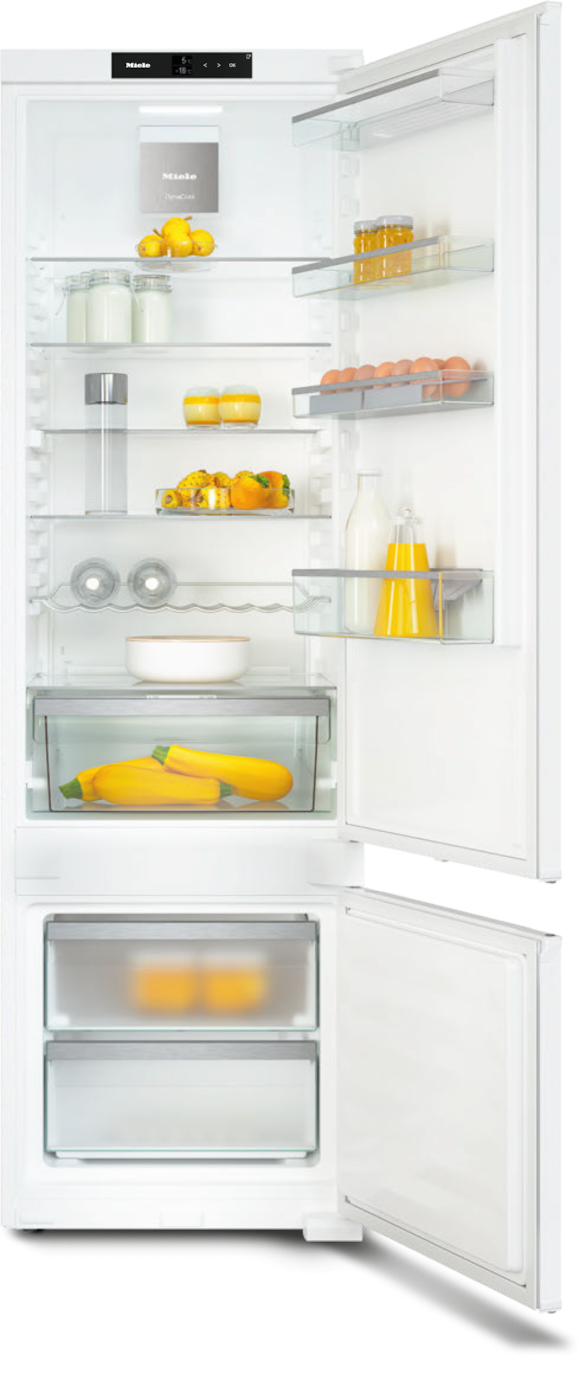 https://miele-outlet.se/app/uploads/2026/08/2000020-200002002-20000200203.png