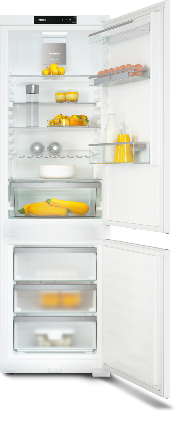 https://miele-outlet.se/app/uploads/2026/08/2000020-200002002-20000200206-1.png