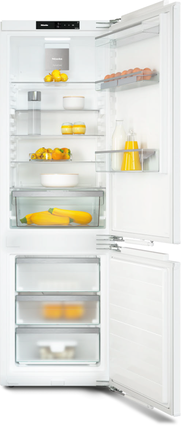 https://miele-outlet.se/app/uploads/2026/08/2000020-200002002-20000200207.png