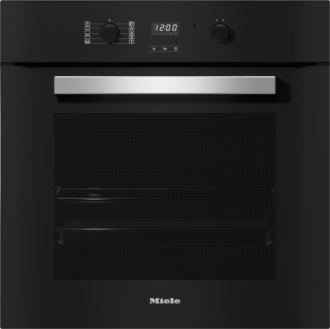 https://miele-outlet.se/app/uploads/2026/08/2000020-200002019-20000201998.png