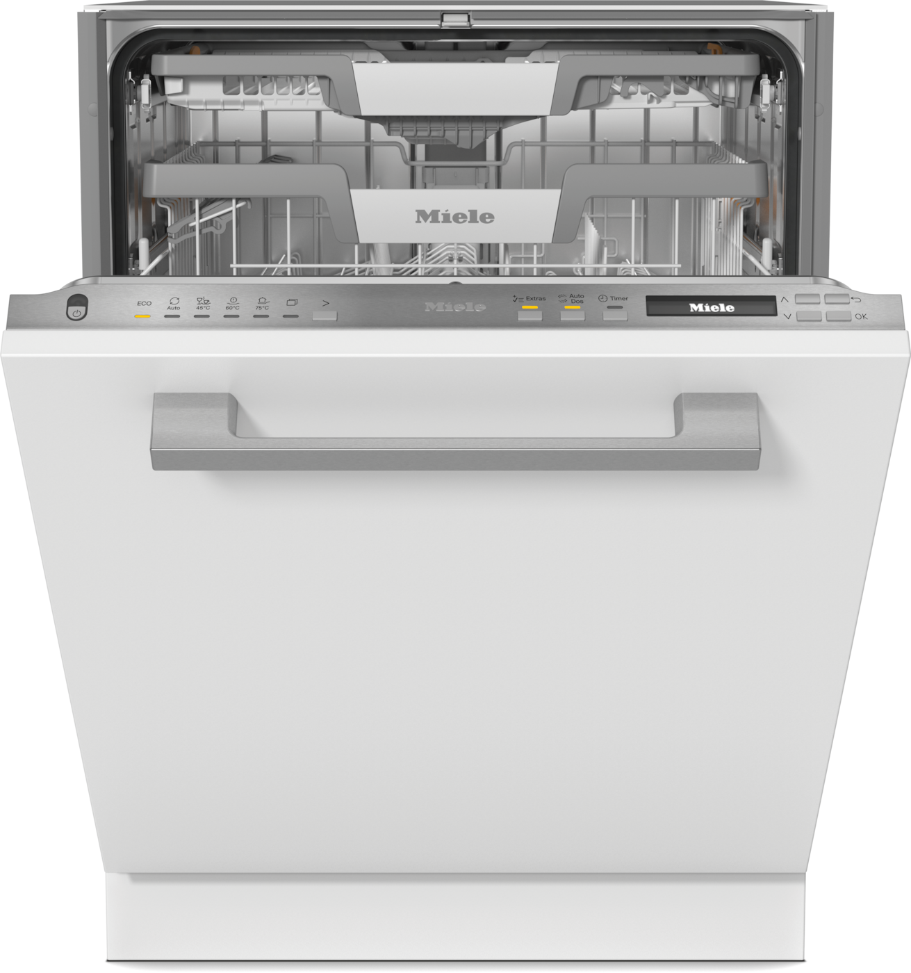 https://miele-outlet.se/app/uploads/2026/08/2000020-200002020-20000202054-1.png