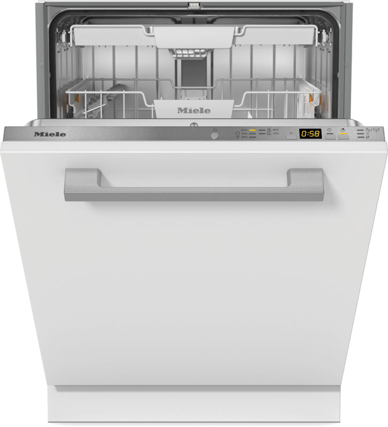 https://miele-outlet.se/app/uploads/2026/08/2000020-200002025-20000202590.png