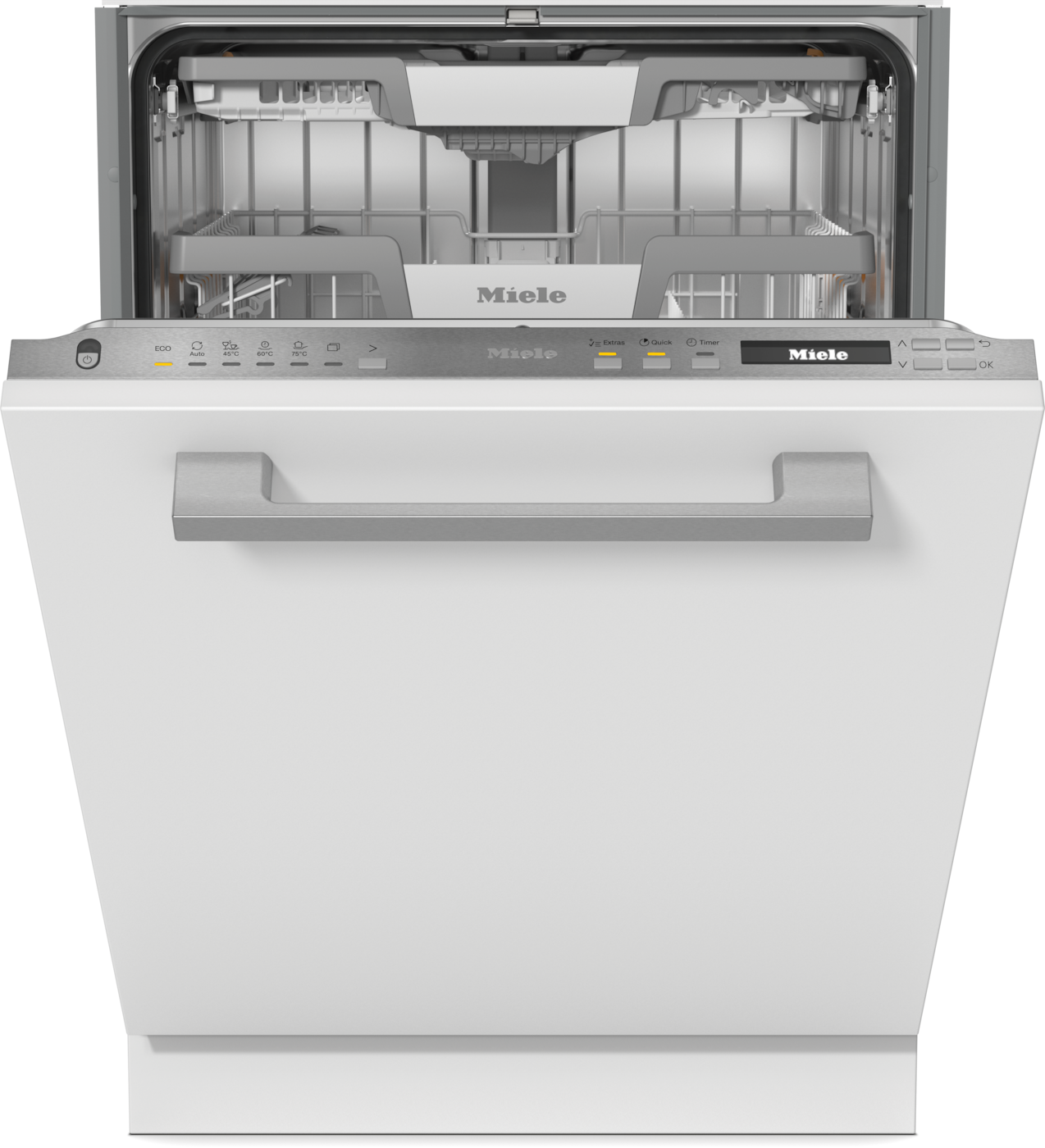 https://miele-outlet.se/app/uploads/2026/08/2000020-200002026-20000202617-1.png