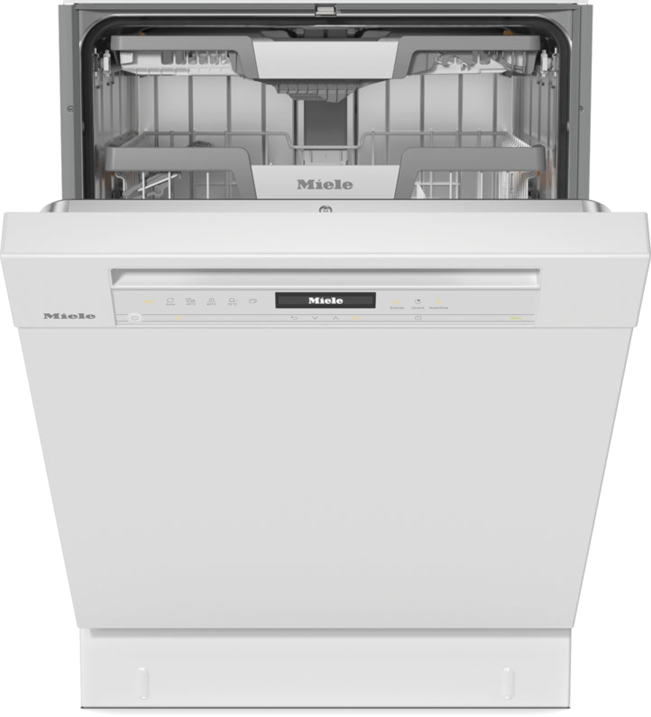 https://miele-outlet.se/app/uploads/2026/08/2000020-200002026-20000202639-1.png