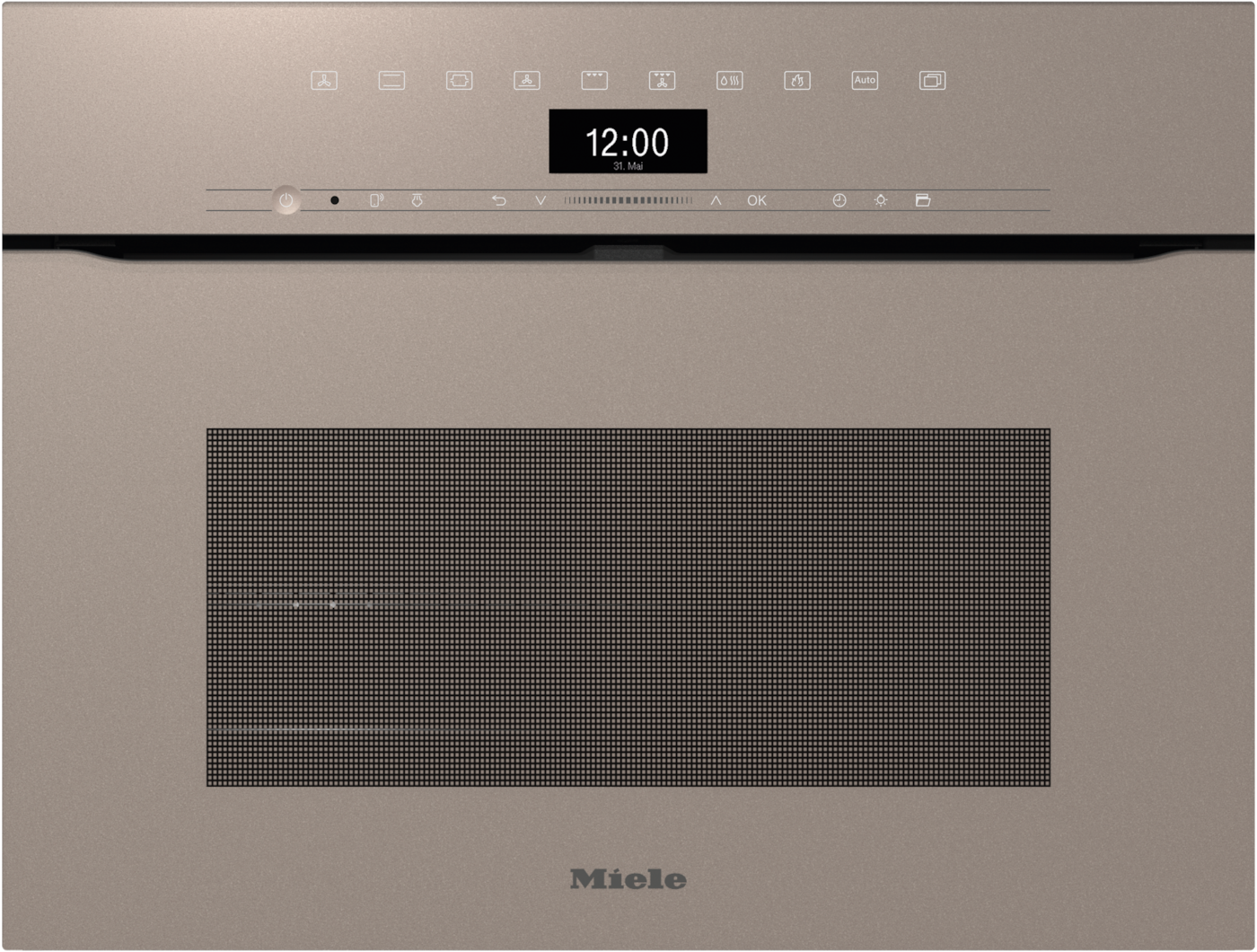 https://miele-outlet.se/app/uploads/2026/08/2000020-200002087-20000208715-1.png