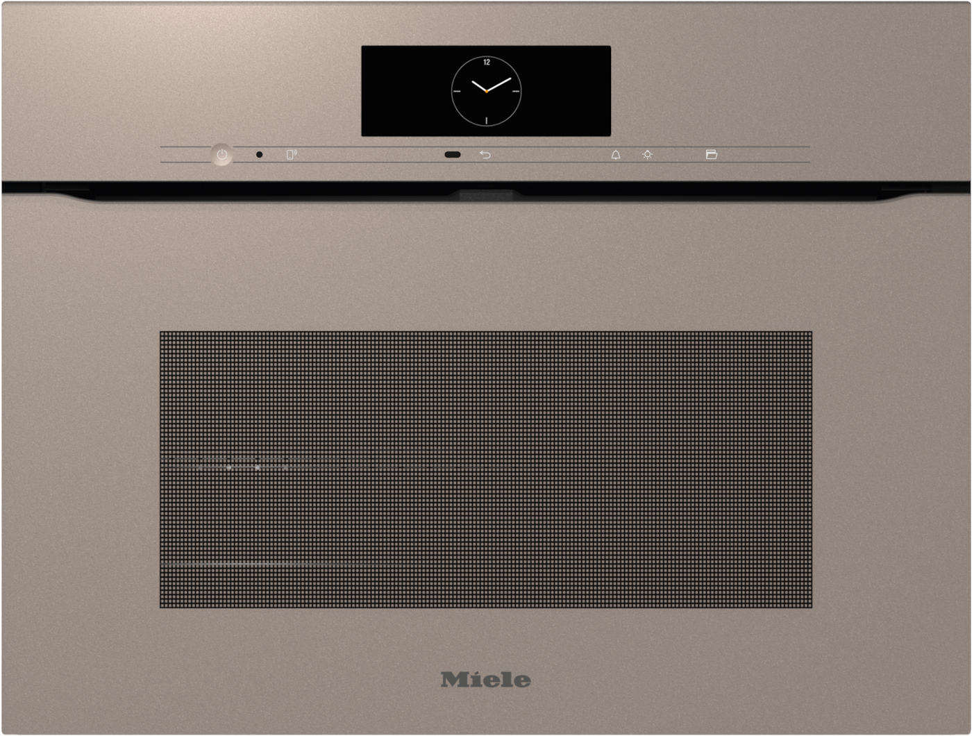 https://miele-outlet.se/app/uploads/2026/08/2000020-200002087-20000208717-1.png