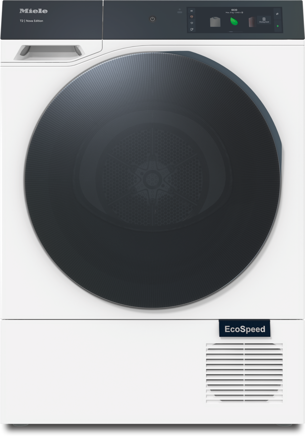 https://miele-outlet.se/app/uploads/2026/08/2000021-200002110-20000211066.png
