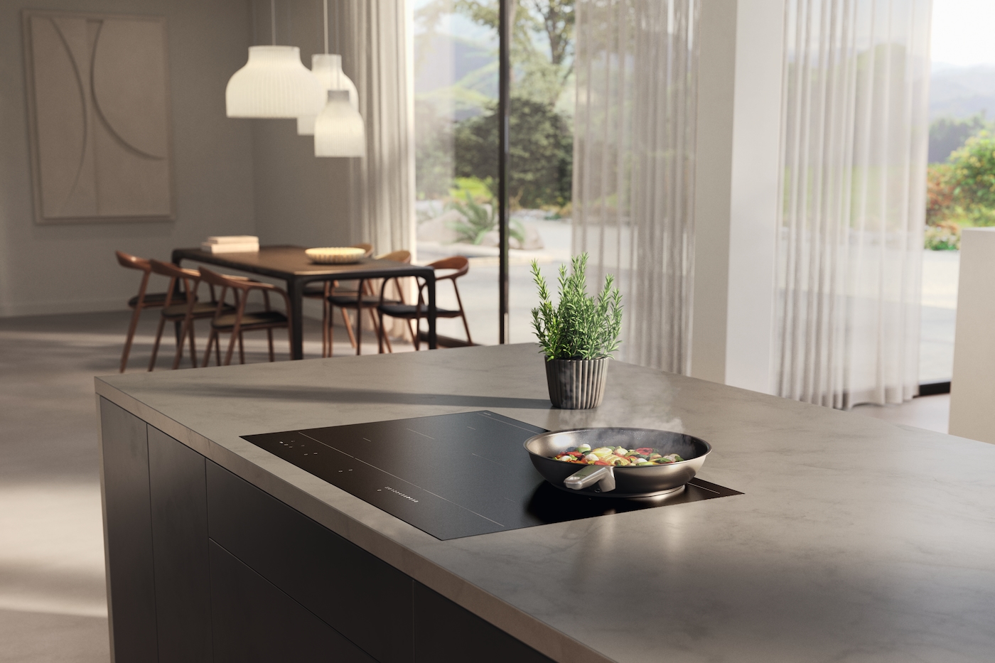 https://miele-outlet.se/app/uploads/2026/08/2000021-200002146-20000214625-1.jpg