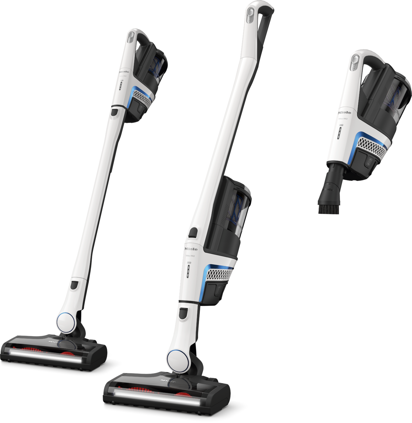 https://miele-outlet.se/app/uploads/2026/08/2000021-200002187-20000218746.png