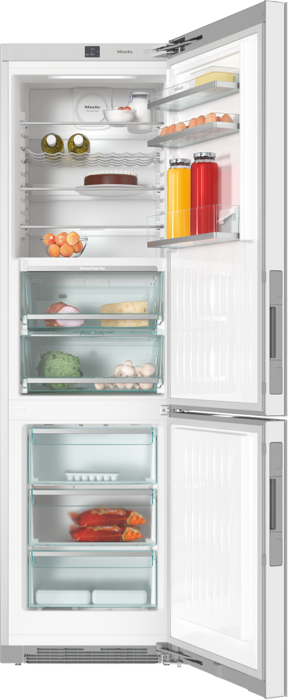 https://miele-outlet.se/app/uploads/2026/09/2000011-200001175-20000117535-1.png