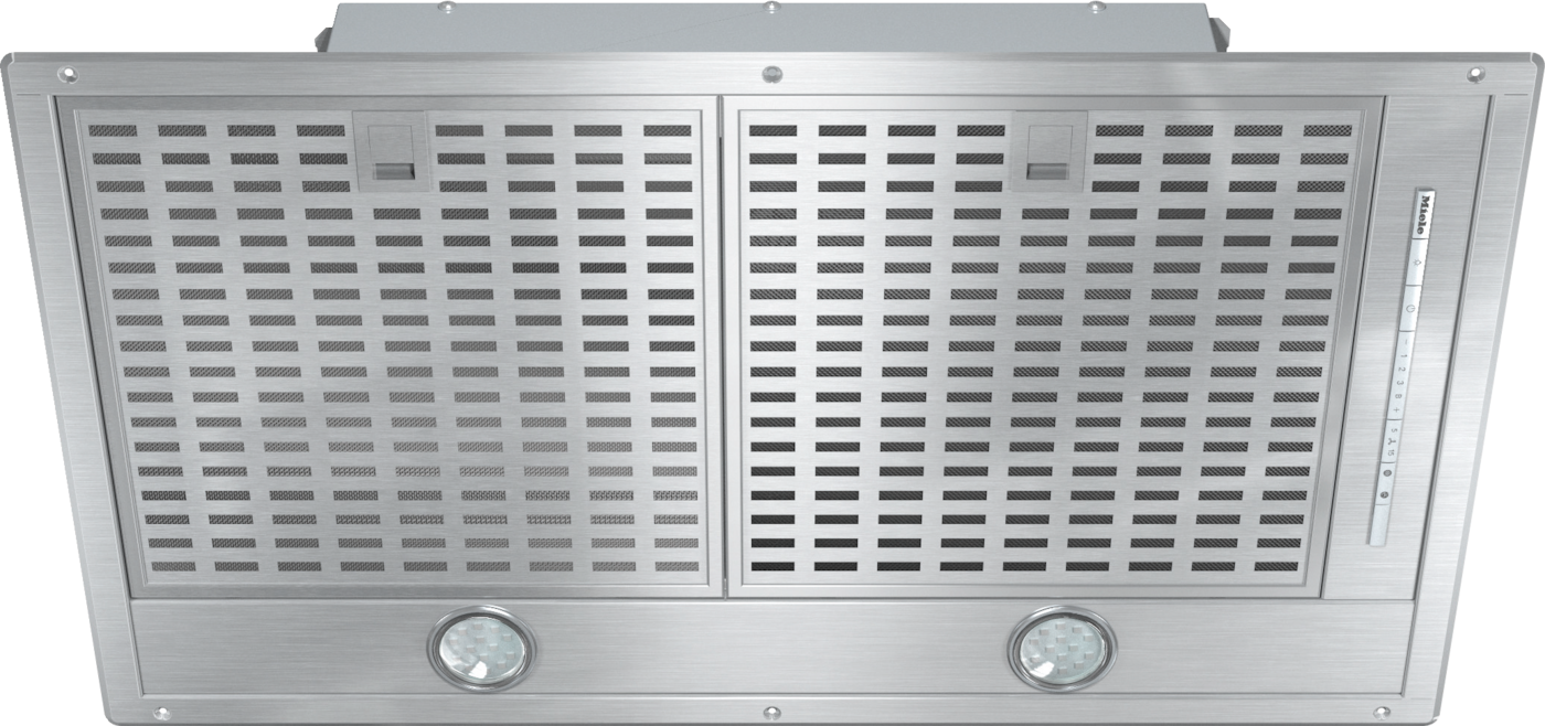 https://miele-outlet.se/app/uploads/2026/09/2000012-200001261-20000126139-1.png