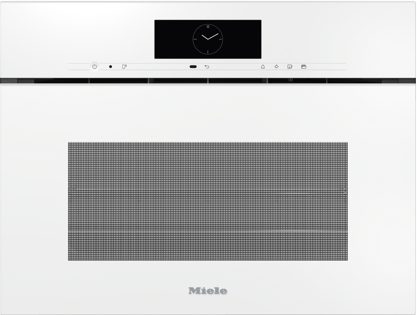 https://miele-outlet.se/app/uploads/2026/09/2000015-200001501-20000150182.png