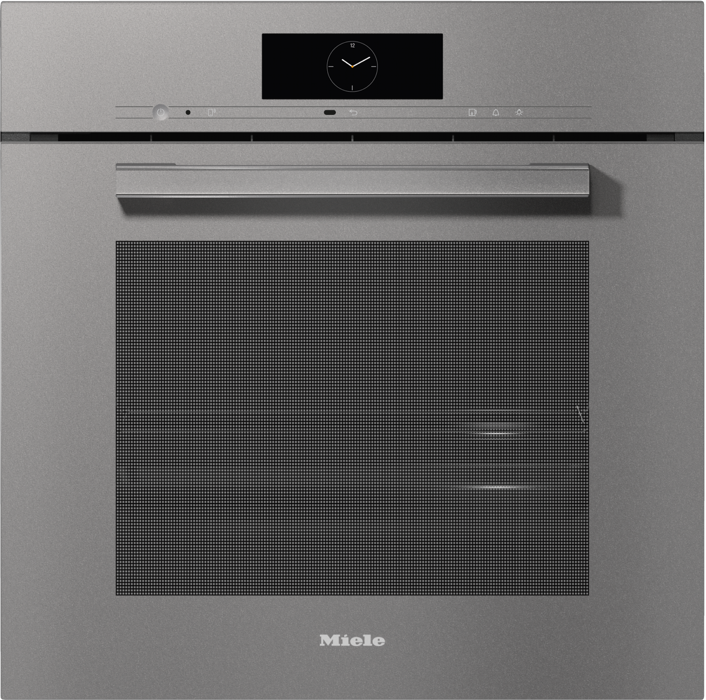 https://miele-outlet.se/app/uploads/2026/09/2000015-200001501-20000150187.png