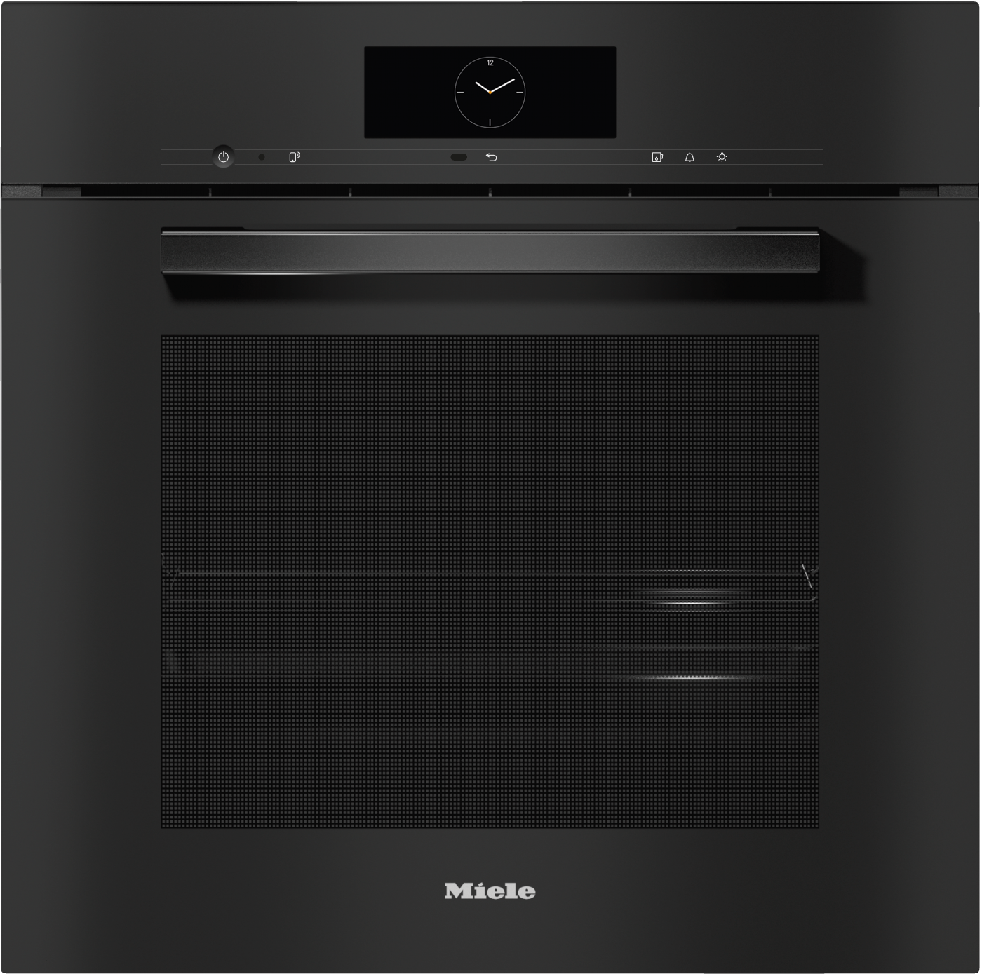 https://miele-outlet.se/app/uploads/2026/09/2000015-200001501-20000150188.png