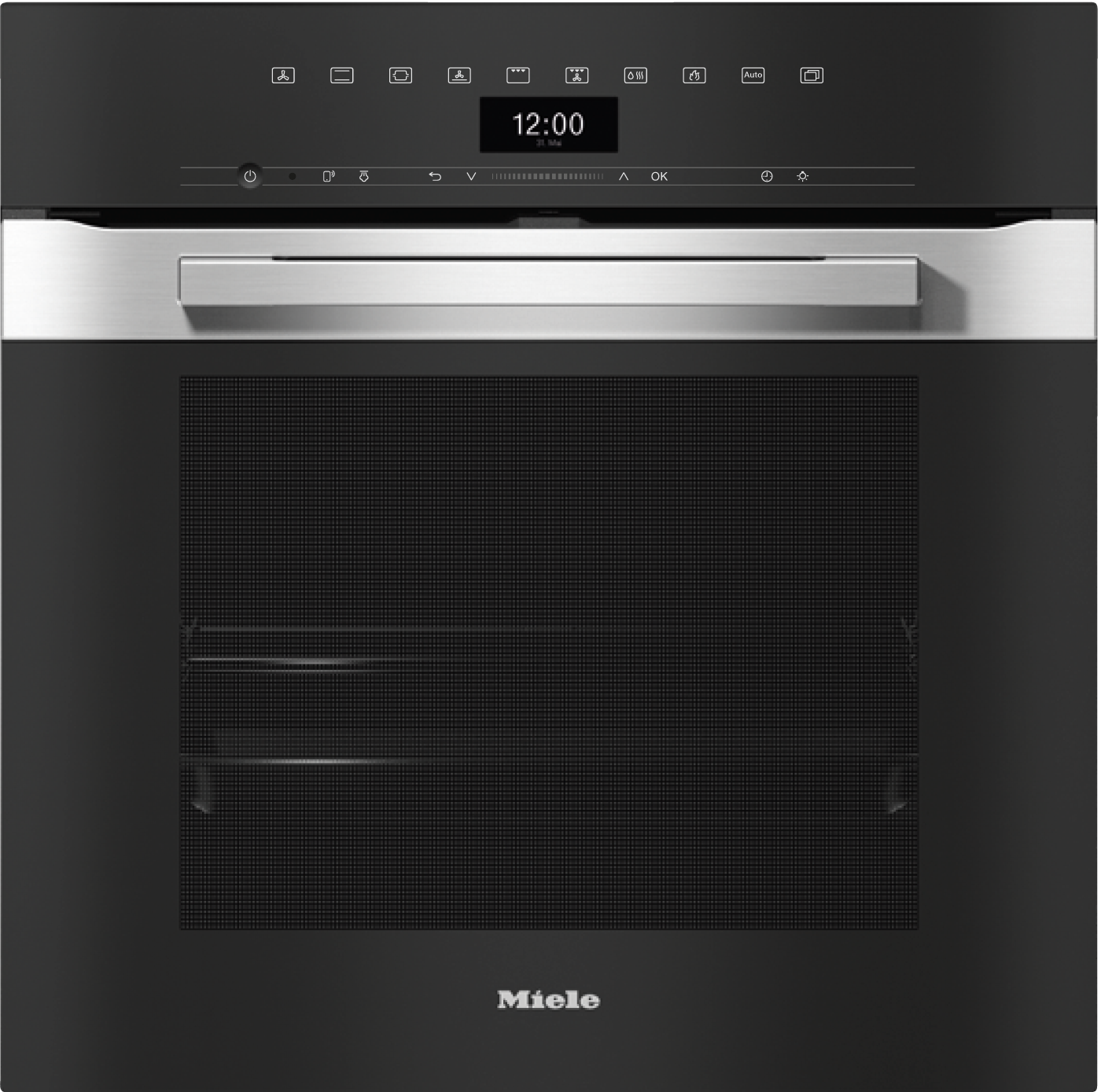 https://miele-outlet.se/app/uploads/2026/09/2000015-200001502-20000150297.png
