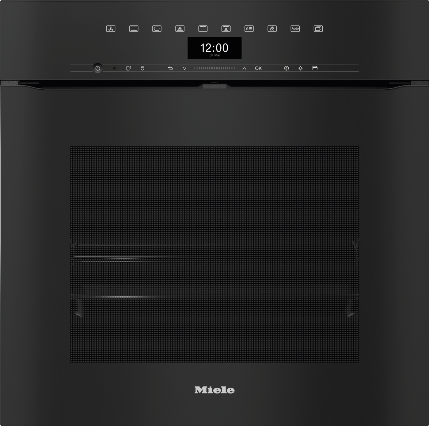 https://miele-outlet.se/app/uploads/2026/09/2000015-200001503-20000150303.png