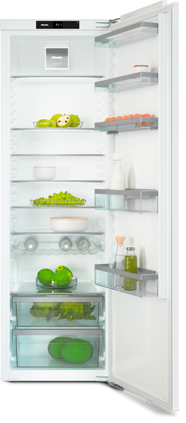 https://miele-outlet.se/app/uploads/2026/09/2000016-200001687-20000168795.png