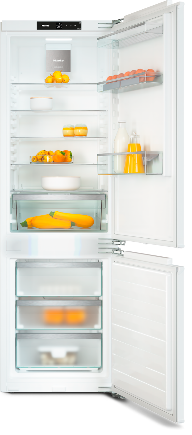 https://miele-outlet.se/app/uploads/2026/09/2000016-200001688-20000168842.png