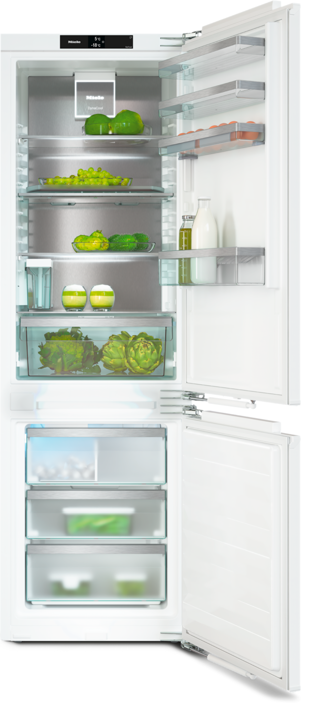 https://miele-outlet.se/app/uploads/2026/09/2000016-200001692-20000169215.png