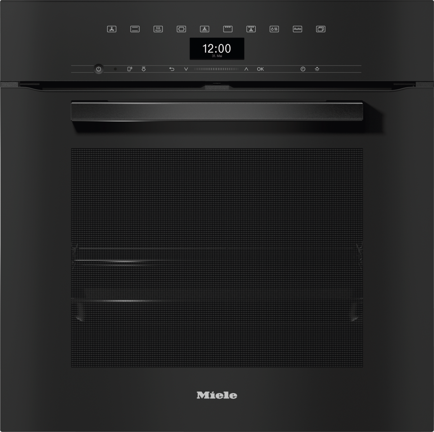 https://miele-outlet.se/app/uploads/2026/09/2000017-200001761-20000176169.png