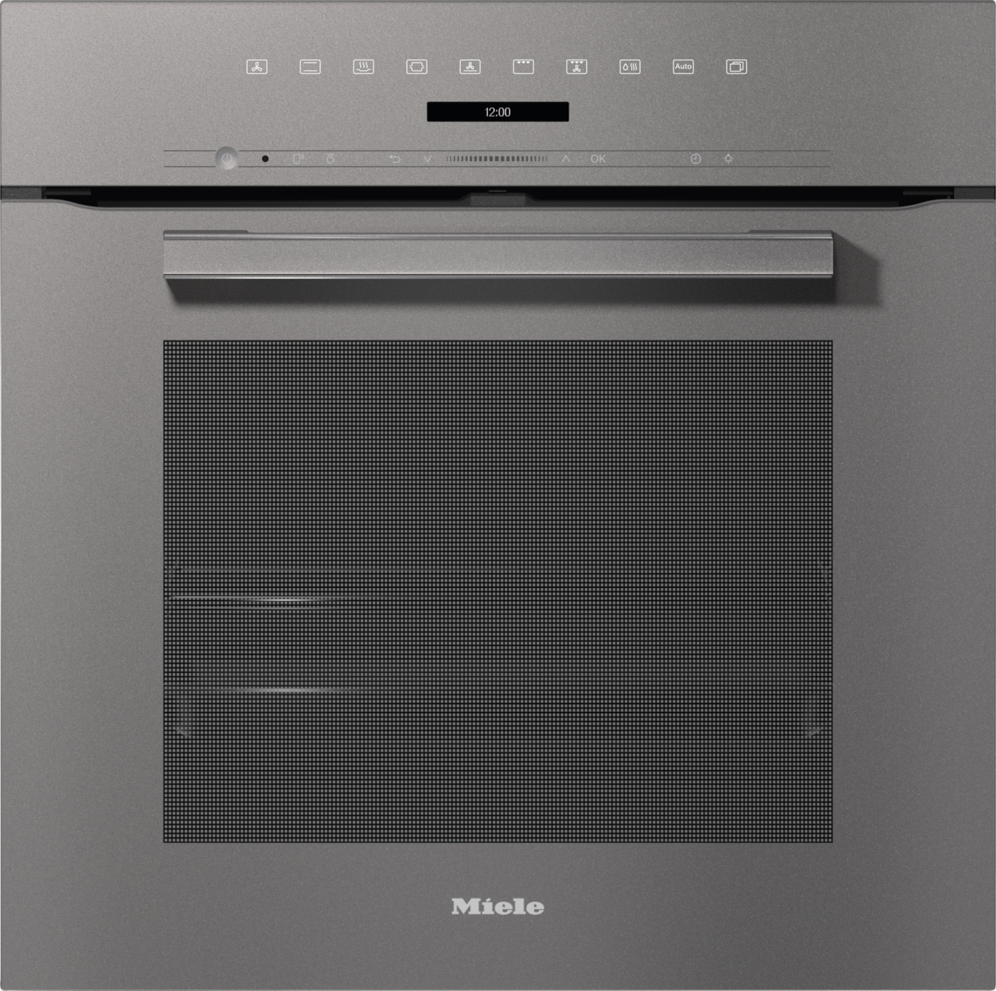https://miele-outlet.se/app/uploads/2026/09/2000017-200001761-20000176179.png