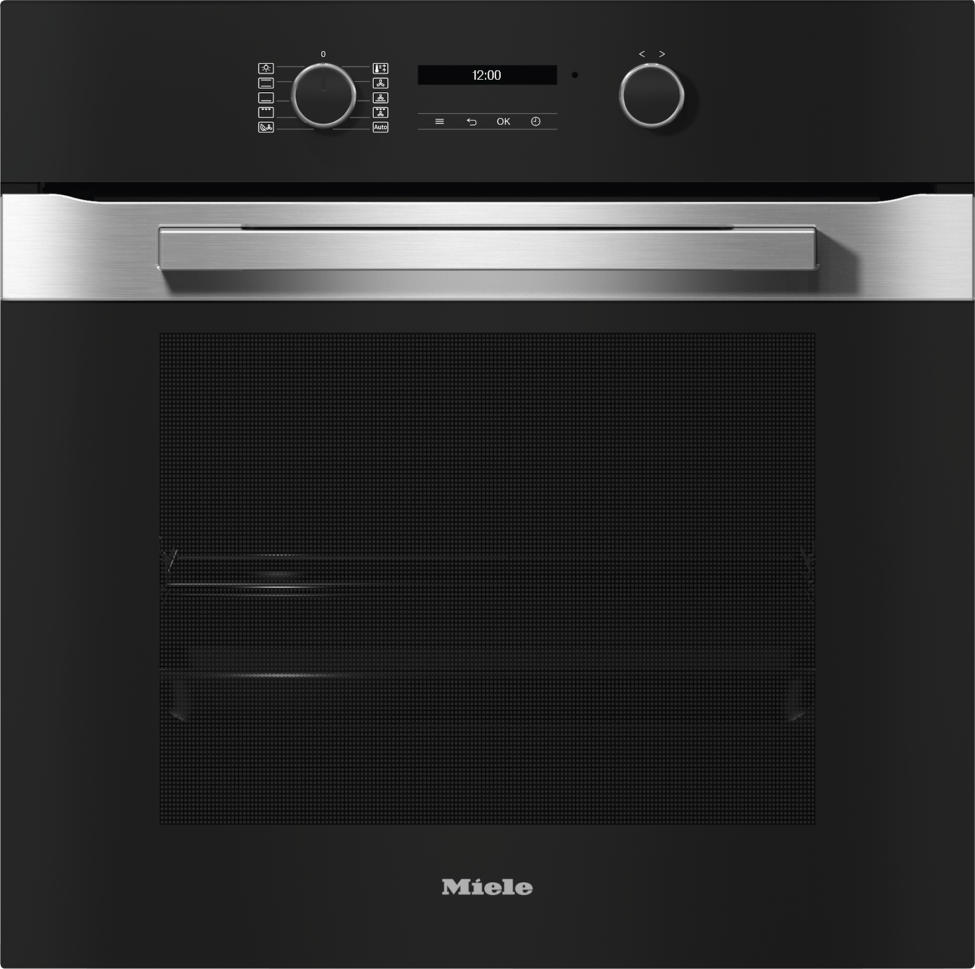 https://miele-outlet.se/app/uploads/2026/09/2000018-200001824-20000182440.png