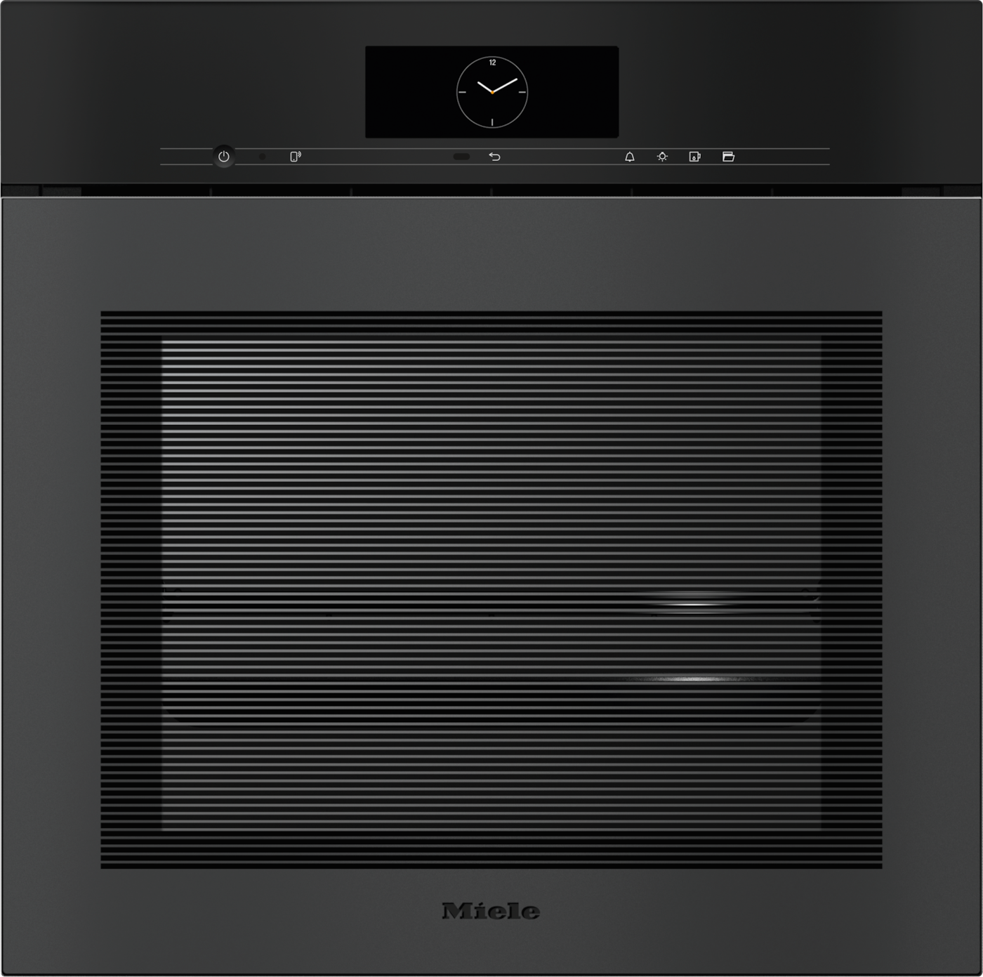 https://miele-outlet.se/app/uploads/2026/09/2000018-200001884-20000188430.png