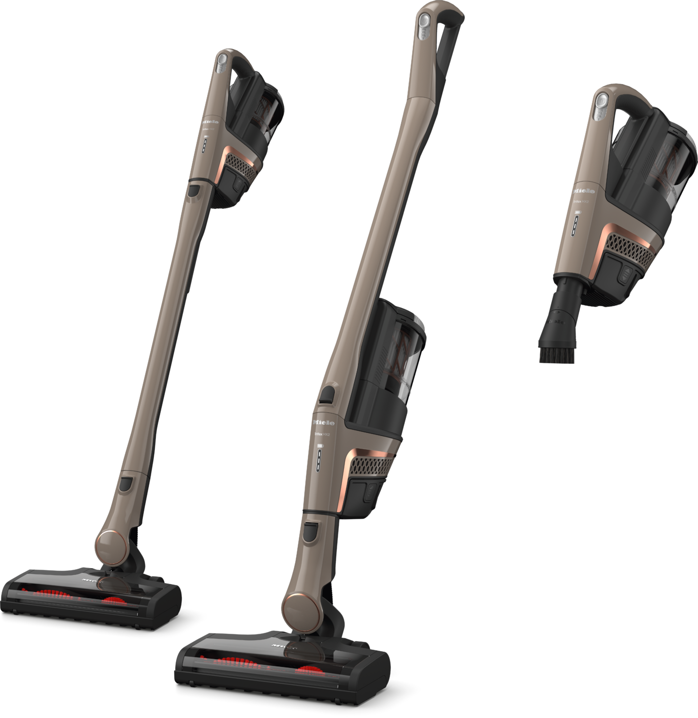 https://miele-outlet.se/app/uploads/2026/09/2000019-200001952-20000195274.png