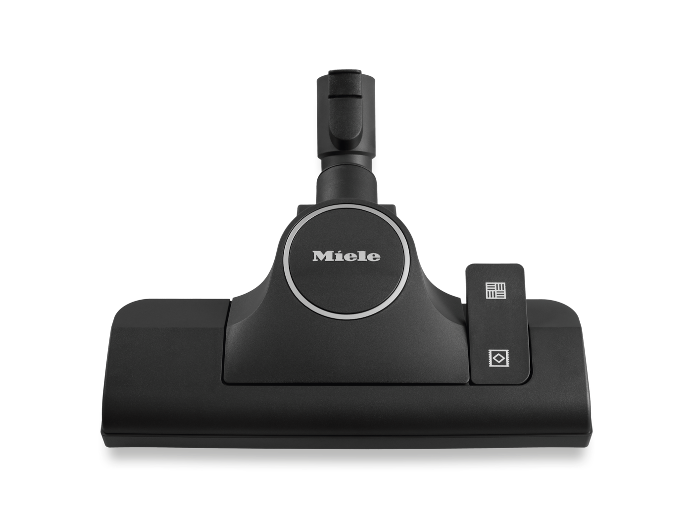 https://miele-outlet.se/app/uploads/2026/09/2000020-200002003-20000200315.png