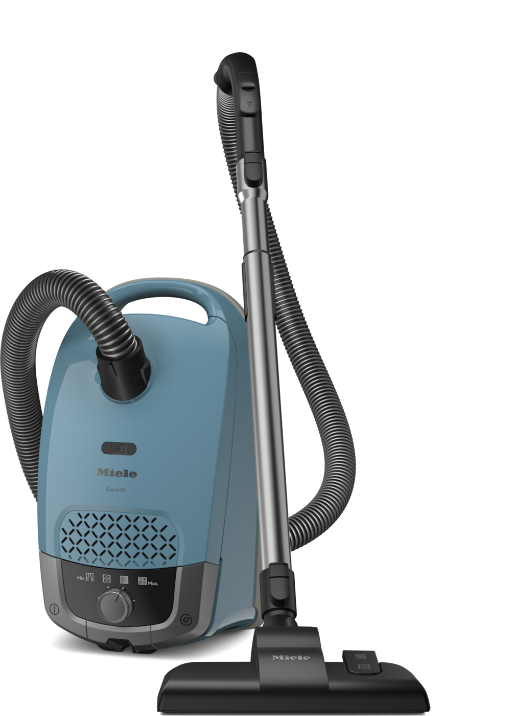 https://miele-outlet.se/app/uploads/2026/09/2000021-200002142-20000214218.png